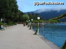 [P10] Portschach am Woerthersee - promenada » foto by BOGDAN DSN
 - 
<span class="allrVoted glyphicon glyphicon-heart hidden" id="av399229"></span>
<a class="m-l-10 hidden" id="sv399229" onclick="voting_Foto_DelVot(,399229,4839)" role="button">șterge vot <span class="glyphicon glyphicon-remove"></span></a>
<a id="v9399229" class=" c-red"  onclick="voting_Foto_SetVot(399229)" role="button"><span class="glyphicon glyphicon-heart-empty"></span> <b>LIKE</b> = Votează poza</a> <img class="hidden"  id="f399229W9" src="/imagini/loader.gif" border="0" /><span class="AjErrMes hidden" id="e399229ErM"></span>
