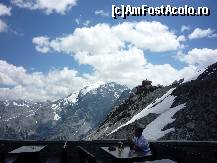 [P01] Vedere din Pasul Stelvio » foto by dalumian
 - 
<span class="allrVoted glyphicon glyphicon-heart hidden" id="av46656"></span>
<a class="m-l-10 hidden" id="sv46656" onclick="voting_Foto_DelVot(,46656,4848)" role="button">șterge vot <span class="glyphicon glyphicon-remove"></span></a>
<a id="v946656" class=" c-red"  onclick="voting_Foto_SetVot(46656)" role="button"><span class="glyphicon glyphicon-heart-empty"></span> <b>LIKE</b> = Votează poza</a> <img class="hidden"  id="f46656W9" src="/imagini/loader.gif" border="0" /><span class="AjErrMes hidden" id="e46656ErM"></span>