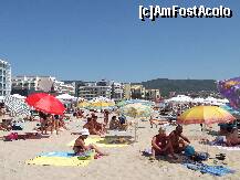 [P05] plaja în Sunny Beach » foto by alinafulg
 - 
<span class="allrVoted glyphicon glyphicon-heart hidden" id="av251263"></span>
<a class="m-l-10 hidden" id="sv251263" onclick="voting_Foto_DelVot(,251263,4850)" role="button">șterge vot <span class="glyphicon glyphicon-remove"></span></a>
<a id="v9251263" class=" c-red"  onclick="voting_Foto_SetVot(251263)" role="button"><span class="glyphicon glyphicon-heart-empty"></span> <b>LIKE</b> = Votează poza</a> <img class="hidden"  id="f251263W9" src="/imagini/loader.gif" border="0" /><span class="AjErrMes hidden" id="e251263ErM"></span>