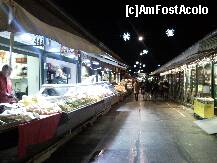 [P24] piata de legume, fructe si delicatese Naschmarkt » foto by kmy
 - 
<span class="allrVoted glyphicon glyphicon-heart hidden" id="av172188"></span>
<a class="m-l-10 hidden" id="sv172188" onclick="voting_Foto_DelVot(,172188,4851)" role="button">șterge vot <span class="glyphicon glyphicon-remove"></span></a>
<a id="v9172188" class=" c-red"  onclick="voting_Foto_SetVot(172188)" role="button"><span class="glyphicon glyphicon-heart-empty"></span> <b>LIKE</b> = Votează poza</a> <img class="hidden"  id="f172188W9" src="/imagini/loader.gif" border="0" /><span class="AjErrMes hidden" id="e172188ErM"></span>