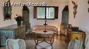 [P34] Ultima camera e salonul venetian, denumit astfel pentru ca cea mai mare parte a mobilierului rococo provine din Venetia, precum oglinda din sec. al XVIII-lea realizata din lemn aurit. » foto by geani anto
 - 
<span class="allrVoted glyphicon glyphicon-heart hidden" id="av1409576"></span>
<a class="m-l-10 hidden" id="sv1409576" onclick="voting_Foto_DelVot(,1409576,4857)" role="button">șterge vot <span class="glyphicon glyphicon-remove"></span></a>
<a id="v91409576" class=" c-red"  onclick="voting_Foto_SetVot(1409576)" role="button"><span class="glyphicon glyphicon-heart-empty"></span> <b>LIKE</b> = Votează poza</a> <img class="hidden"  id="f1409576W9" src="/imagini/loader.gif" border="0" /><span class="AjErrMes hidden" id="e1409576ErM"></span>