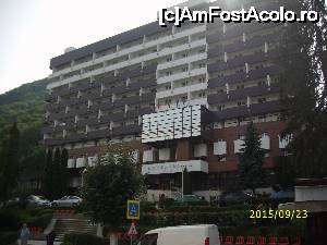[P13] Vechiul și (totuși) noul Hotel Traian.  » foto by purcelul*
 - 
<span class="allrVoted glyphicon glyphicon-heart hidden" id="av680017"></span>
<a class="m-l-10 hidden" id="sv680017" onclick="voting_Foto_DelVot(,680017,4859)" role="button">șterge vot <span class="glyphicon glyphicon-remove"></span></a>
<a id="v9680017" class=" c-red"  onclick="voting_Foto_SetVot(680017)" role="button"><span class="glyphicon glyphicon-heart-empty"></span> <b>LIKE</b> = Votează poza</a> <img class="hidden"  id="f680017W9" src="/imagini/loader.gif" border="0" /><span class="AjErrMes hidden" id="e680017ErM"></span>