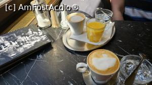 [P03] Viena - Cafeneaua Goldegg, micul dejun » foto by doina_c24
 - 
<span class="allrVoted glyphicon glyphicon-heart hidden" id="av1439070"></span>
<a class="m-l-10 hidden" id="sv1439070" onclick="voting_Foto_DelVot(,1439070,4865)" role="button">șterge vot <span class="glyphicon glyphicon-remove"></span></a>
<a id="v91439070" class=" c-red"  onclick="voting_Foto_SetVot(1439070)" role="button"><span class="glyphicon glyphicon-heart-empty"></span> <b>LIKE</b> = Votează poza</a> <img class="hidden"  id="f1439070W9" src="/imagini/loader.gif" border="0" /><span class="AjErrMes hidden" id="e1439070ErM"></span>