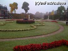[P1x] Palatul Schoenbrunn-parcul » foto by alexandruduma
 - 
<span class="allrVoted glyphicon glyphicon-heart hidden" id="av25384"></span>
<a class="m-l-10 hidden" id="sv25384" onclick="voting_Foto_DelVot(,25384,4865)" role="button">șterge vot <span class="glyphicon glyphicon-remove"></span></a>
<a id="v925384" class=" c-red"  onclick="voting_Foto_SetVot(25384)" role="button"><span class="glyphicon glyphicon-heart-empty"></span> <b>LIKE</b> = Votează poza</a> <img class="hidden"  id="f25384W9" src="/imagini/loader.gif" border="0" /><span class="AjErrMes hidden" id="e25384ErM"></span>