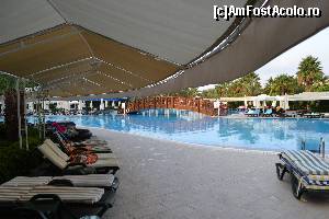 [P08] Una dintre piscinele exterioare.  » foto by RossoNerro
 - 
<span class="allrVoted glyphicon glyphicon-heart hidden" id="av597143"></span>
<a class="m-l-10 hidden" id="sv597143" onclick="voting_Foto_DelVot(,597143,4868)" role="button">șterge vot <span class="glyphicon glyphicon-remove"></span></a>
<a id="v9597143" class=" c-red"  onclick="voting_Foto_SetVot(597143)" role="button"><span class="glyphicon glyphicon-heart-empty"></span> <b>LIKE</b> = Votează poza</a> <img class="hidden"  id="f597143W9" src="/imagini/loader.gif" border="0" /><span class="AjErrMes hidden" id="e597143ErM"></span>