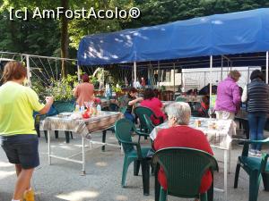 [P03] Terasa afara, partial acoperita » foto by vulpe mihaela
 - 
<span class="allrVoted glyphicon glyphicon-heart hidden" id="av1075391"></span>
<a class="m-l-10 hidden" id="sv1075391" onclick="voting_Foto_DelVot(,1075391,4869)" role="button">șterge vot <span class="glyphicon glyphicon-remove"></span></a>
<a id="v91075391" class=" c-red"  onclick="voting_Foto_SetVot(1075391)" role="button"><span class="glyphicon glyphicon-heart-empty"></span> <b>LIKE</b> = Votează poza</a> <img class="hidden"  id="f1075391W9" src="/imagini/loader.gif" border="0" /><span class="AjErrMes hidden" id="e1075391ErM"></span>