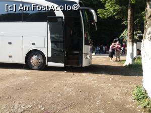 [P07] Poti sa servesti o inghetata... langa autocar...  » foto by vulpe mihaela
 - 
<span class="allrVoted glyphicon glyphicon-heart hidden" id="av1075396"></span>
<a class="m-l-10 hidden" id="sv1075396" onclick="voting_Foto_DelVot(,1075396,4869)" role="button">șterge vot <span class="glyphicon glyphicon-remove"></span></a>
<a id="v91075396" class=" c-red"  onclick="voting_Foto_SetVot(1075396)" role="button"><span class="glyphicon glyphicon-heart-empty"></span> <b>LIKE</b> = Votează poza</a> <img class="hidden"  id="f1075396W9" src="/imagini/loader.gif" border="0" /><span class="AjErrMes hidden" id="e1075396ErM"></span>