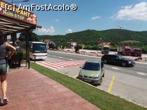 [P02] Parcare si pe partea cu restaurantul, si peste sosea » foto by vulpe mihaela
 - 
<span class="allrVoted glyphicon glyphicon-heart hidden" id="av1085214"></span>
<a class="m-l-10 hidden" id="sv1085214" onclick="voting_Foto_DelVot(,1085214,4869)" role="button">șterge vot <span class="glyphicon glyphicon-remove"></span></a>
<a id="v91085214" class=" c-red"  onclick="voting_Foto_SetVot(1085214)" role="button"><span class="glyphicon glyphicon-heart-empty"></span> <b>LIKE</b> = Votează poza</a> <img class="hidden"  id="f1085214W9" src="/imagini/loader.gif" border="0" /><span class="AjErrMes hidden" id="e1085214ErM"></span>