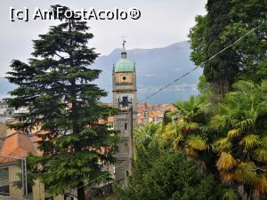 [P48] Bellano văzut de lângă Chiesa di San Rocco e Sebastiano » foto by crismis
 - 
<span class="allrVoted glyphicon glyphicon-heart hidden" id="av1299753"></span>
<a class="m-l-10 hidden" id="sv1299753" onclick="voting_Foto_DelVot(,1299753,4871)" role="button">șterge vot <span class="glyphicon glyphicon-remove"></span></a>
<a id="v91299753" class=" c-red"  onclick="voting_Foto_SetVot(1299753)" role="button"><span class="glyphicon glyphicon-heart-empty"></span> <b>LIKE</b> = Votează poza</a> <img class="hidden"  id="f1299753W9" src="/imagini/loader.gif" border="0" /><span class="AjErrMes hidden" id="e1299753ErM"></span>