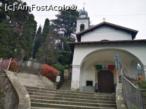 [P49] Chiesa di San Rocco e Sebastiano (și intrarea în cimitir, în stânga-sus) » foto by crismis
 - 
<span class="allrVoted glyphicon glyphicon-heart hidden" id="av1299754"></span>
<a class="m-l-10 hidden" id="sv1299754" onclick="voting_Foto_DelVot(,1299754,4871)" role="button">șterge vot <span class="glyphicon glyphicon-remove"></span></a>
<a id="v91299754" class=" c-red"  onclick="voting_Foto_SetVot(1299754)" role="button"><span class="glyphicon glyphicon-heart-empty"></span> <b>LIKE</b> = Votează poza</a> <img class="hidden"  id="f1299754W9" src="/imagini/loader.gif" border="0" /><span class="AjErrMes hidden" id="e1299754ErM"></span>