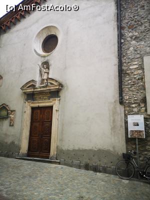 [P08] Chiesa Santa Marta » foto by crismis
 - 
<span class="allrVoted glyphicon glyphicon-heart hidden" id="av1299713"></span>
<a class="m-l-10 hidden" id="sv1299713" onclick="voting_Foto_DelVot(,1299713,4871)" role="button">șterge vot <span class="glyphicon glyphicon-remove"></span></a>
<a id="v91299713" class=" c-red"  onclick="voting_Foto_SetVot(1299713)" role="button"><span class="glyphicon glyphicon-heart-empty"></span> <b>LIKE</b> = Votează poza</a> <img class="hidden"  id="f1299713W9" src="/imagini/loader.gif" border="0" /><span class="AjErrMes hidden" id="e1299713ErM"></span>