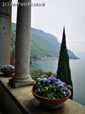 [P01] Varenna; Villa Monastero » foto by crismis
 - 
<span class="allrVoted glyphicon glyphicon-heart hidden" id="av1300165"></span>
<a class="m-l-10 hidden" id="sv1300165" onclick="voting_Foto_DelVot(,1300165,4871)" role="button">șterge vot <span class="glyphicon glyphicon-remove"></span></a>
<a id="v91300165" class=" c-red"  onclick="voting_Foto_SetVot(1300165)" role="button"><span class="glyphicon glyphicon-heart-empty"></span> <b>LIKE</b> = Votează poza</a> <img class="hidden"  id="f1300165W9" src="/imagini/loader.gif" border="0" /><span class="AjErrMes hidden" id="e1300165ErM"></span>