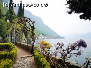 [P29] Varenna; Villa Monastero » foto by crismis
 - 
<span class="allrVoted glyphicon glyphicon-heart hidden" id="av1300193"></span>
<a class="m-l-10 hidden" id="sv1300193" onclick="voting_Foto_DelVot(,1300193,4871)" role="button">șterge vot <span class="glyphicon glyphicon-remove"></span></a>
<a id="v91300193" class=" c-red"  onclick="voting_Foto_SetVot(1300193)" role="button"><span class="glyphicon glyphicon-heart-empty"></span> <b>LIKE</b> = Votează poza</a> <img class="hidden"  id="f1300193W9" src="/imagini/loader.gif" border="0" /><span class="AjErrMes hidden" id="e1300193ErM"></span>