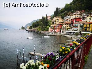 [P37] Varenna; imaginea pe care o veți regăsi în toate ghidurile de promovare! Bine, poate cu mai mult soare... » foto by crismis
 - 
<span class="allrVoted glyphicon glyphicon-heart hidden" id="av1300201"></span>
<a class="m-l-10 hidden" id="sv1300201" onclick="voting_Foto_DelVot(,1300201,4871)" role="button">șterge vot <span class="glyphicon glyphicon-remove"></span></a>
<a id="v91300201" class=" c-red"  onclick="voting_Foto_SetVot(1300201)" role="button"><span class="glyphicon glyphicon-heart-empty"></span> <b>LIKE</b> = Votează poza</a> <img class="hidden"  id="f1300201W9" src="/imagini/loader.gif" border="0" /><span class="AjErrMes hidden" id="e1300201ErM"></span>