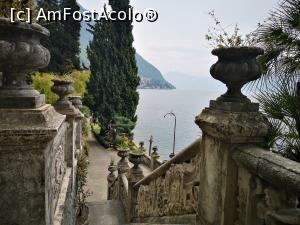 [P04] Varenna; Villa Monastero » foto by crismis
 - 
<span class="allrVoted glyphicon glyphicon-heart hidden" id="av1300168"></span>
<a class="m-l-10 hidden" id="sv1300168" onclick="voting_Foto_DelVot(,1300168,4871)" role="button">șterge vot <span class="glyphicon glyphicon-remove"></span></a>
<a id="v91300168" class=" c-red"  onclick="voting_Foto_SetVot(1300168)" role="button"><span class="glyphicon glyphicon-heart-empty"></span> <b>LIKE</b> = Votează poza</a> <img class="hidden"  id="f1300168W9" src="/imagini/loader.gif" border="0" /><span class="AjErrMes hidden" id="e1300168ErM"></span>