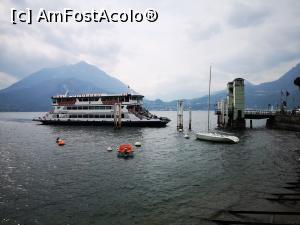 [P47] Un ferry se apropie de debarcaderul din Varenna » foto by crismis
 - 
<span class="allrVoted glyphicon glyphicon-heart hidden" id="av1300211"></span>
<a class="m-l-10 hidden" id="sv1300211" onclick="voting_Foto_DelVot(,1300211,4871)" role="button">șterge vot <span class="glyphicon glyphicon-remove"></span></a>
<a id="v91300211" class=" c-red"  onclick="voting_Foto_SetVot(1300211)" role="button"><span class="glyphicon glyphicon-heart-empty"></span> <b>LIKE</b> = Votează poza</a> <img class="hidden"  id="f1300211W9" src="/imagini/loader.gif" border="0" /><span class="AjErrMes hidden" id="e1300211ErM"></span>