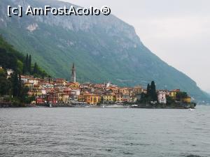 [P48] Varenna văzută de pe ferry » foto by crismis
 - 
<span class="allrVoted glyphicon glyphicon-heart hidden" id="av1300212"></span>
<a class="m-l-10 hidden" id="sv1300212" onclick="voting_Foto_DelVot(,1300212,4871)" role="button">șterge vot <span class="glyphicon glyphicon-remove"></span></a>
<a id="v91300212" class=" c-red"  onclick="voting_Foto_SetVot(1300212)" role="button"><span class="glyphicon glyphicon-heart-empty"></span> <b>LIKE</b> = Votează poza</a> <img class="hidden"  id="f1300212W9" src="/imagini/loader.gif" border="0" /><span class="AjErrMes hidden" id="e1300212ErM"></span>