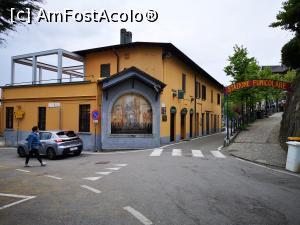 [P67] Stația de funicular din Brunate; în stânga e punctul de belvedere » foto by crismis
 - 
<span class="allrVoted glyphicon glyphicon-heart hidden" id="av1307696"></span>
<a class="m-l-10 hidden" id="sv1307696" onclick="voting_Foto_DelVot(,1307696,4871)" role="button">șterge vot <span class="glyphicon glyphicon-remove"></span></a>
<a id="v91307696" class=" c-red"  onclick="voting_Foto_SetVot(1307696)" role="button"><span class="glyphicon glyphicon-heart-empty"></span> <b>LIKE</b> = Votează poza</a> <img class="hidden"  id="f1307696W9" src="/imagini/loader.gif" border="0" /><span class="AjErrMes hidden" id="e1307696ErM"></span>