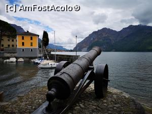 [P18] Mandello del Lario; zona micului port » foto by crismis
 - 
<span class="allrVoted glyphicon glyphicon-heart hidden" id="av1307982"></span>
<a class="m-l-10 hidden" id="sv1307982" onclick="voting_Foto_DelVot(,1307982,4871)" role="button">șterge vot <span class="glyphicon glyphicon-remove"></span></a>
<a id="v91307982" class=" c-red"  onclick="voting_Foto_SetVot(1307982)" role="button"><span class="glyphicon glyphicon-heart-empty"></span> <b>LIKE</b> = Votează poza</a> <img class="hidden"  id="f1307982W9" src="/imagini/loader.gif" border="0" /><span class="AjErrMes hidden" id="e1307982ErM"></span>