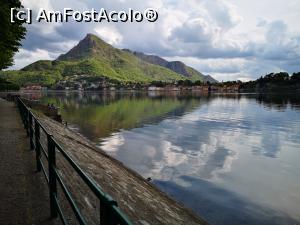 [P36] Lecco; plimbare pe lungolago » foto by crismis
 - 
<span class="allrVoted glyphicon glyphicon-heart hidden" id="av1308000"></span>
<a class="m-l-10 hidden" id="sv1308000" onclick="voting_Foto_DelVot(,1308000,4871)" role="button">șterge vot <span class="glyphicon glyphicon-remove"></span></a>
<a id="v91308000" class=" c-red"  onclick="voting_Foto_SetVot(1308000)" role="button"><span class="glyphicon glyphicon-heart-empty"></span> <b>LIKE</b> = Votează poza</a> <img class="hidden"  id="f1308000W9" src="/imagini/loader.gif" border="0" /><span class="AjErrMes hidden" id="e1308000ErM"></span>