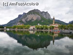 [P50] Orașul vechi Lecco reflectat în oglinda Lacului Como » foto by crismis
 - 
<span class="allrVoted glyphicon glyphicon-heart hidden" id="av1308014"></span>
<a class="m-l-10 hidden" id="sv1308014" onclick="voting_Foto_DelVot(,1308014,4871)" role="button">șterge vot <span class="glyphicon glyphicon-remove"></span></a>
<a id="v91308014" class=" c-red"  onclick="voting_Foto_SetVot(1308014)" role="button"><span class="glyphicon glyphicon-heart-empty"></span> <b>LIKE</b> = Votează poza</a> <img class="hidden"  id="f1308014W9" src="/imagini/loader.gif" border="0" /><span class="AjErrMes hidden" id="e1308014ErM"></span>