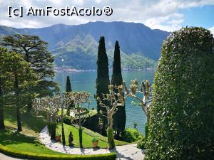 [P10] Villa del Balbianello; Paradis! » foto by crismis
 - 
<span class="allrVoted glyphicon glyphicon-heart hidden" id="av1308970"></span>
<a class="m-l-10 hidden" id="sv1308970" onclick="voting_Foto_DelVot(,1308970,4871)" role="button">șterge vot <span class="glyphicon glyphicon-remove"></span></a>
<a id="v91308970" class=" c-red"  onclick="voting_Foto_SetVot(1308970)" role="button"><span class="glyphicon glyphicon-heart-empty"></span> <b>LIKE</b> = Votează poza</a> <img class="hidden"  id="f1308970W9" src="/imagini/loader.gif" border="0" /><span class="AjErrMes hidden" id="e1308970ErM"></span>