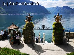 [P25] Villa del Balbianello; debarcaderul » foto by crismis
 - 
<span class="allrVoted glyphicon glyphicon-heart hidden" id="av1308985"></span>
<a class="m-l-10 hidden" id="sv1308985" onclick="voting_Foto_DelVot(,1308985,4871)" role="button">șterge vot <span class="glyphicon glyphicon-remove"></span></a>
<a id="v91308985" class=" c-red"  onclick="voting_Foto_SetVot(1308985)" role="button"><span class="glyphicon glyphicon-heart-empty"></span> <b>LIKE</b> = Votează poza</a> <img class="hidden"  id="f1308985W9" src="/imagini/loader.gif" border="0" /><span class="AjErrMes hidden" id="e1308985ErM"></span>