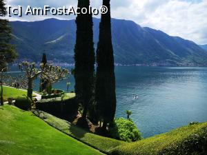 [P29] Villa del Balbianello; Paradis! » foto by crismis
 - 
<span class="allrVoted glyphicon glyphicon-heart hidden" id="av1308989"></span>
<a class="m-l-10 hidden" id="sv1308989" onclick="voting_Foto_DelVot(,1308989,4871)" role="button">șterge vot <span class="glyphicon glyphicon-remove"></span></a>
<a id="v91308989" class=" c-red"  onclick="voting_Foto_SetVot(1308989)" role="button"><span class="glyphicon glyphicon-heart-empty"></span> <b>LIKE</b> = Votează poza</a> <img class="hidden"  id="f1308989W9" src="/imagini/loader.gif" border="0" /><span class="AjErrMes hidden" id="e1308989ErM"></span>