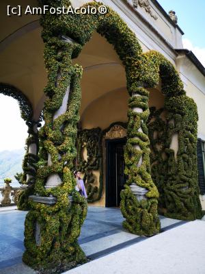 [P34] Villa del Balbianello; loggia Durini » foto by crismis
 - 
<span class="allrVoted glyphicon glyphicon-heart hidden" id="av1308994"></span>
<a class="m-l-10 hidden" id="sv1308994" onclick="voting_Foto_DelVot(,1308994,4871)" role="button">șterge vot <span class="glyphicon glyphicon-remove"></span></a>
<a id="v91308994" class=" c-red"  onclick="voting_Foto_SetVot(1308994)" role="button"><span class="glyphicon glyphicon-heart-empty"></span> <b>LIKE</b> = Votează poza</a> <img class="hidden"  id="f1308994W9" src="/imagini/loader.gif" border="0" /><span class="AjErrMes hidden" id="e1308994ErM"></span>