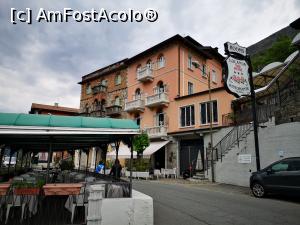 [P11] Hotelul și restaurantul Tre Rose » foto by crismis
 - 
<span class="allrVoted glyphicon glyphicon-heart hidden" id="av1309225"></span>
<a class="m-l-10 hidden" id="sv1309225" onclick="voting_Foto_DelVot(,1309225,4871)" role="button">șterge vot <span class="glyphicon glyphicon-remove"></span></a>
<a id="v91309225" class=" c-red"  onclick="voting_Foto_SetVot(1309225)" role="button"><span class="glyphicon glyphicon-heart-empty"></span> <b>LIKE</b> = Votează poza</a> <img class="hidden"  id="f1309225W9" src="/imagini/loader.gif" border="0" /><span class="AjErrMes hidden" id="e1309225ErM"></span>