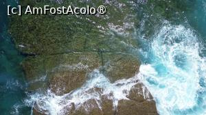 [P52] Costa adeje dron » foto by HelloAlex
 - 
<span class="allrVoted glyphicon glyphicon-heart hidden" id="av1397989"></span>
<a class="m-l-10 hidden" id="sv1397989" onclick="voting_Foto_DelVot(,1397989,4873)" role="button">șterge vot <span class="glyphicon glyphicon-remove"></span></a>
<a id="v91397989" class=" c-red"  onclick="voting_Foto_SetVot(1397989)" role="button"><span class="glyphicon glyphicon-heart-empty"></span> <b>LIKE</b> = Votează poza</a> <img class="hidden"  id="f1397989W9" src="/imagini/loader.gif" border="0" /><span class="AjErrMes hidden" id="e1397989ErM"></span>
