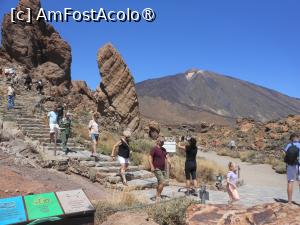 [P13] Tenerife - Parcul Național Teide. Roque de García. » foto by iulianic
 - 
<span class="allrVoted glyphicon glyphicon-heart hidden" id="av1423425"></span>
<a class="m-l-10 hidden" id="sv1423425" onclick="voting_Foto_DelVot(,1423425,4873)" role="button">șterge vot <span class="glyphicon glyphicon-remove"></span></a>
<a id="v91423425" class=" c-red"  onclick="voting_Foto_SetVot(1423425)" role="button"><span class="glyphicon glyphicon-heart-empty"></span> <b>LIKE</b> = Votează poza</a> <img class="hidden"  id="f1423425W9" src="/imagini/loader.gif" border="0" /><span class="AjErrMes hidden" id="e1423425ErM"></span>