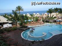 [P05] una din piscinele hotelului (erau vreo 4-5) » foto by roxanai
 - 
<span class="allrVoted glyphicon glyphicon-heart hidden" id="av187871"></span>
<a class="m-l-10 hidden" id="sv187871" onclick="voting_Foto_DelVot(,187871,4873)" role="button">șterge vot <span class="glyphicon glyphicon-remove"></span></a>
<a id="v9187871" class=" c-red"  onclick="voting_Foto_SetVot(187871)" role="button"><span class="glyphicon glyphicon-heart-empty"></span> <b>LIKE</b> = Votează poza</a> <img class="hidden"  id="f187871W9" src="/imagini/loader.gif" border="0" /><span class="AjErrMes hidden" id="e187871ErM"></span>