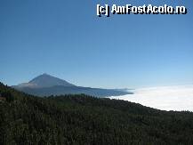 [P07] Teide iesind din nori » foto by roxanai
 - 
<span class="allrVoted glyphicon glyphicon-heart hidden" id="av187874"></span>
<a class="m-l-10 hidden" id="sv187874" onclick="voting_Foto_DelVot(,187874,4873)" role="button">șterge vot <span class="glyphicon glyphicon-remove"></span></a>
<a id="v9187874" class=" c-red"  onclick="voting_Foto_SetVot(187874)" role="button"><span class="glyphicon glyphicon-heart-empty"></span> <b>LIKE</b> = Votează poza</a> <img class="hidden"  id="f187874W9" src="/imagini/loader.gif" border="0" /><span class="AjErrMes hidden" id="e187874ErM"></span>