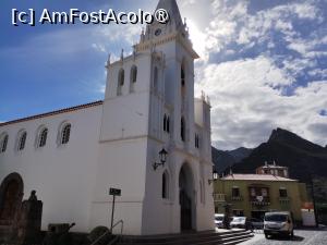 [P24] Biserica din Los Silos » foto by Marius 72
 - 
<span class="allrVoted glyphicon glyphicon-heart hidden" id="av1408517"></span>
<a class="m-l-10 hidden" id="sv1408517" onclick="voting_Foto_DelVot(,1408517,4873)" role="button">șterge vot <span class="glyphicon glyphicon-remove"></span></a>
<a id="v91408517" class=" c-red"  onclick="voting_Foto_SetVot(1408517)" role="button"><span class="glyphicon glyphicon-heart-empty"></span> <b>LIKE</b> = Votează poza</a> <img class="hidden"  id="f1408517W9" src="/imagini/loader.gif" border="0" /><span class="AjErrMes hidden" id="e1408517ErM"></span>