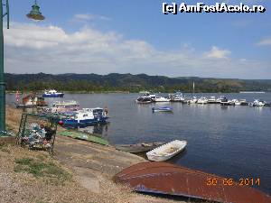 [P11] Srebrno Jezero - Ambarcaţiuni de mici demensiuni ancorate în port.  » foto by iulianic
 - 
<span class="allrVoted glyphicon glyphicon-heart hidden" id="av552270"></span>
<a class="m-l-10 hidden" id="sv552270" onclick="voting_Foto_DelVot(,552270,4878)" role="button">șterge vot <span class="glyphicon glyphicon-remove"></span></a>
<a id="v9552270" class=" c-red"  onclick="voting_Foto_SetVot(552270)" role="button"><span class="glyphicon glyphicon-heart-empty"></span> <b>LIKE</b> = Votează poza</a> <img class="hidden"  id="f552270W9" src="/imagini/loader.gif" border="0" /><span class="AjErrMes hidden" id="e552270ErM"></span>