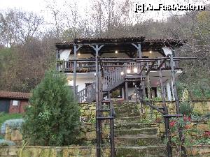 [P02] Milkovata Guest House » foto by Testosu'
 - 
<span class="allrVoted glyphicon glyphicon-heart hidden" id="av694243"></span>
<a class="m-l-10 hidden" id="sv694243" onclick="voting_Foto_DelVot(,694243,4885)" role="button">șterge vot <span class="glyphicon glyphicon-remove"></span></a>
<a id="v9694243" class=" c-red"  onclick="voting_Foto_SetVot(694243)" role="button"><span class="glyphicon glyphicon-heart-empty"></span> <b>LIKE</b> = Votează poza</a> <img class="hidden"  id="f694243W9" src="/imagini/loader.gif" border="0" /><span class="AjErrMes hidden" id="e694243ErM"></span>