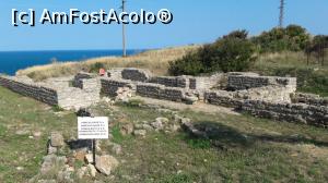 [P13] Kaliakra - ruinele bailor romane » foto by hcm
 - 
<span class="allrVoted glyphicon glyphicon-heart hidden" id="av890309"></span>
<a class="m-l-10 hidden" id="sv890309" onclick="voting_Foto_DelVot(,890309,4891)" role="button">șterge vot <span class="glyphicon glyphicon-remove"></span></a>
<a id="v9890309" class=" c-red"  onclick="voting_Foto_SetVot(890309)" role="button"><span class="glyphicon glyphicon-heart-empty"></span> <b>LIKE</b> = Votează poza</a> <img class="hidden"  id="f890309W9" src="/imagini/loader.gif" border="0" /><span class="AjErrMes hidden" id="e890309ErM"></span>