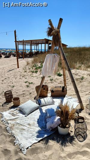 [P02] Pe plajă la Lunara. » foto by tata123 🔱
 - 
<span class="allrVoted glyphicon glyphicon-heart hidden" id="av1379070"></span>
<a class="m-l-10 hidden" id="sv1379070" onclick="voting_Foto_DelVot(,1379070,4891)" role="button">șterge vot <span class="glyphicon glyphicon-remove"></span></a>
<a id="v91379070" class=" c-red"  onclick="voting_Foto_SetVot(1379070)" role="button"><span class="glyphicon glyphicon-heart-empty"></span> <b>LIKE</b> = Votează poza</a> <img class="hidden"  id="f1379070W9" src="/imagini/loader.gif" border="0" /><span class="AjErrMes hidden" id="e1379070ErM"></span>