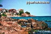 [P01] Sozopol, partea veche a orasului, fost oras grecesc. » foto by basillicum
 - 
<span class="allrVoted glyphicon glyphicon-heart hidden" id="av321142"></span>
<a class="m-l-10 hidden" id="sv321142" onclick="voting_Foto_DelVot(,321142,4892)" role="button">șterge vot <span class="glyphicon glyphicon-remove"></span></a>
<a id="v9321142" class=" c-red"  onclick="voting_Foto_SetVot(321142)" role="button"><span class="glyphicon glyphicon-heart-empty"></span> <b>LIKE</b> = Votează poza</a> <img class="hidden"  id="f321142W9" src="/imagini/loader.gif" border="0" /><span class="AjErrMes hidden" id="e321142ErM"></span>