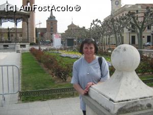 [P02] Plaza Cervantes, Alcalá » foto by cristina47*
 - 
<span class="allrVoted glyphicon glyphicon-heart hidden" id="av716984"></span>
<a class="m-l-10 hidden" id="sv716984" onclick="voting_Foto_DelVot(,716984,4893)" role="button">șterge vot <span class="glyphicon glyphicon-remove"></span></a>
<a id="v9716984" class=" c-red"  onclick="voting_Foto_SetVot(716984)" role="button"><span class="glyphicon glyphicon-heart-empty"></span> <b>LIKE</b> = Votează poza</a> <img class="hidden"  id="f716984W9" src="/imagini/loader.gif" border="0" /><span class="AjErrMes hidden" id="e716984ErM"></span>