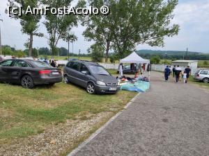 [P20] Bâlciul de la Grădiștea » foto by Nobodyforever
 - 
<span class="allrVoted glyphicon glyphicon-heart hidden" id="av1381034"></span>
<a class="m-l-10 hidden" id="sv1381034" onclick="voting_Foto_DelVot(,1381034,4898)" role="button">șterge vot <span class="glyphicon glyphicon-remove"></span></a>
<a id="v91381034" class=" c-red"  onclick="voting_Foto_SetVot(1381034)" role="button"><span class="glyphicon glyphicon-heart-empty"></span> <b>LIKE</b> = Votează poza</a> <img class="hidden"  id="f1381034W9" src="/imagini/loader.gif" border="0" /><span class="AjErrMes hidden" id="e1381034ErM"></span>