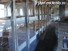 [P11] Dormitorul comun dintr-o baraca » foto by doda
 - 
<span class="allrVoted glyphicon glyphicon-heart hidden" id="av326105"></span>
<a class="m-l-10 hidden" id="sv326105" onclick="voting_Foto_DelVot(,326105,4900)" role="button">șterge vot <span class="glyphicon glyphicon-remove"></span></a>
<a id="v9326105" class=" c-red"  onclick="voting_Foto_SetVot(326105)" role="button"><span class="glyphicon glyphicon-heart-empty"></span> <b>LIKE</b> = Votează poza</a> <img class="hidden"  id="f326105W9" src="/imagini/loader.gif" border="0" /><span class="AjErrMes hidden" id="e326105ErM"></span>