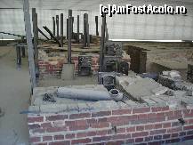 [P12] Crematoriul » foto by doda
 - 
<span class="allrVoted glyphicon glyphicon-heart hidden" id="av326106"></span>
<a class="m-l-10 hidden" id="sv326106" onclick="voting_Foto_DelVot(,326106,4900)" role="button">șterge vot <span class="glyphicon glyphicon-remove"></span></a>
<a id="v9326106" class=" c-red"  onclick="voting_Foto_SetVot(326106)" role="button"><span class="glyphicon glyphicon-heart-empty"></span> <b>LIKE</b> = Votează poza</a> <img class="hidden"  id="f326106W9" src="/imagini/loader.gif" border="0" /><span class="AjErrMes hidden" id="e326106ErM"></span>