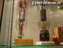 [P09] In muzeul tehnic » foto by doda
 - 
<span class="allrVoted glyphicon glyphicon-heart hidden" id="av326103"></span>
<a class="m-l-10 hidden" id="sv326103" onclick="voting_Foto_DelVot(,326103,4900)" role="button">șterge vot <span class="glyphicon glyphicon-remove"></span></a>
<a id="v9326103" class=" c-red"  onclick="voting_Foto_SetVot(326103)" role="button"><span class="glyphicon glyphicon-heart-empty"></span> <b>LIKE</b> = Votează poza</a> <img class="hidden"  id="f326103W9" src="/imagini/loader.gif" border="0" /><span class="AjErrMes hidden" id="e326103ErM"></span>