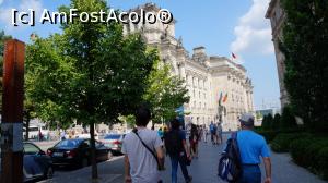 [P04] Cladirea Reichstag-ului » foto by GIN2015*
 - 
<span class="allrVoted glyphicon glyphicon-heart hidden" id="av811845"></span>
<a class="m-l-10 hidden" id="sv811845" onclick="voting_Foto_DelVot(,811845,4900)" role="button">șterge vot <span class="glyphicon glyphicon-remove"></span></a>
<a id="v9811845" class=" c-red"  onclick="voting_Foto_SetVot(811845)" role="button"><span class="glyphicon glyphicon-heart-empty"></span> <b>LIKE</b> = Votează poza</a> <img class="hidden"  id="f811845W9" src="/imagini/loader.gif" border="0" /><span class="AjErrMes hidden" id="e811845ErM"></span>