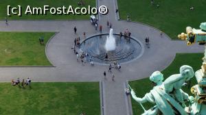 [P07] Lustgarten » foto by GIN2015*
 - 
<span class="allrVoted glyphicon glyphicon-heart hidden" id="av812439"></span>
<a class="m-l-10 hidden" id="sv812439" onclick="voting_Foto_DelVot(,812439,4900)" role="button">șterge vot <span class="glyphicon glyphicon-remove"></span></a>
<a id="v9812439" class=" c-red"  onclick="voting_Foto_SetVot(812439)" role="button"><span class="glyphicon glyphicon-heart-empty"></span> <b>LIKE</b> = Votează poza</a> <img class="hidden"  id="f812439W9" src="/imagini/loader.gif" border="0" /><span class="AjErrMes hidden" id="e812439ErM"></span>