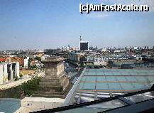 [P17] Vedere de pe terasa Bundestagului către Alexanderplatz și Turnul televiziunii » foto by mariana.olaru
 - 
<span class="allrVoted glyphicon glyphicon-heart hidden" id="av161534"></span>
<a class="m-l-10 hidden" id="sv161534" onclick="voting_Foto_DelVot(,161534,4900)" role="button">șterge vot <span class="glyphicon glyphicon-remove"></span></a>
<a id="v9161534" class=" c-red"  onclick="voting_Foto_SetVot(161534)" role="button"><span class="glyphicon glyphicon-heart-empty"></span> <b>LIKE</b> = Votează poza</a> <img class="hidden"  id="f161534W9" src="/imagini/loader.gif" border="0" /><span class="AjErrMes hidden" id="e161534ErM"></span>