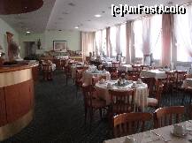 [P13] Restaurantul Hotelului Hellemitte din Berlin » foto by mariana.olaru
 - 
<span class="allrVoted glyphicon glyphicon-heart hidden" id="av162041"></span>
<a class="m-l-10 hidden" id="sv162041" onclick="voting_Foto_DelVot(,162041,4900)" role="button">șterge vot <span class="glyphicon glyphicon-remove"></span></a>
<a id="v9162041" class=" c-red"  onclick="voting_Foto_SetVot(162041)" role="button"><span class="glyphicon glyphicon-heart-empty"></span> <b>LIKE</b> = Votează poza</a> <img class="hidden"  id="f162041W9" src="/imagini/loader.gif" border="0" /><span class="AjErrMes hidden" id="e162041ErM"></span>