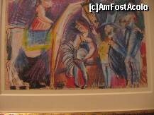 [P35] Picasso. petrecere » foto by Michi
 - 
<span class="allrVoted glyphicon glyphicon-heart hidden" id="av178938"></span>
<a class="m-l-10 hidden" id="sv178938" onclick="voting_Foto_DelVot(,178938,4900)" role="button">șterge vot <span class="glyphicon glyphicon-remove"></span></a>
<a id="v9178938" class=" c-red"  onclick="voting_Foto_SetVot(178938)" role="button"><span class="glyphicon glyphicon-heart-empty"></span> <b>LIKE</b> = Votează poza</a> <img class="hidden"  id="f178938W9" src="/imagini/loader.gif" border="0" /><span class="AjErrMes hidden" id="e178938ErM"></span>